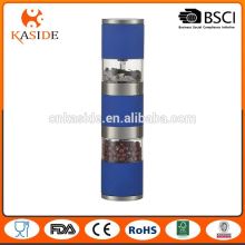 Top selling Excellent quality mini pepper grinder in many style