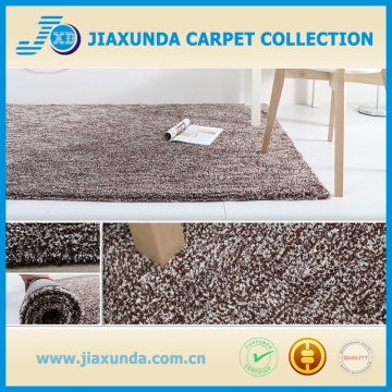 excellent quality many years carpet production experience shaggy rug