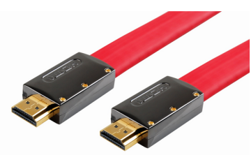 HDMI Cable hdmi cable 1.4 1080p