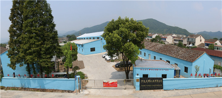 precision cnc machine hot forging alloy steel  carbon mechanical parts