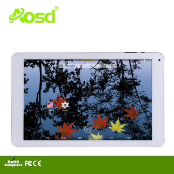 New design chinese oem tablet pc S121 pc tablet free game download with great price