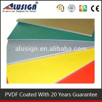 Modern white embroidered cafe curtains