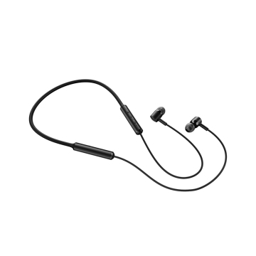 Xiaomi Mi neckband earphone Line Free