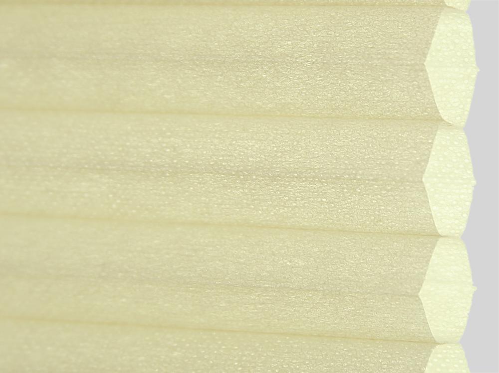 2022 Light Magnetic Magnetic Cellular Honeycomb Shades