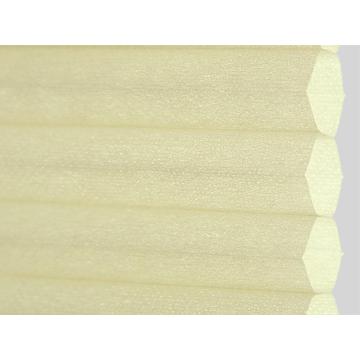 2022 light Filtering Magnetic Cellular honeycomb Shades