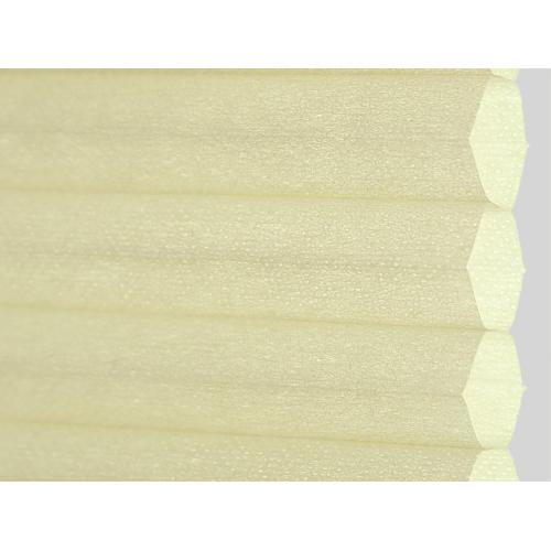 Custom cellular blinds cordless honeycomb shades