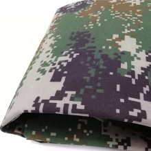 cotton canvas tarpaulins for slipcovers