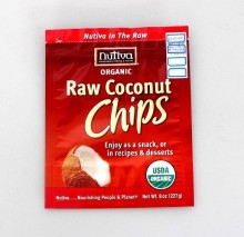 Weld sealed bag with bottom insert   01