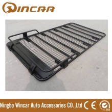 Universal Car Roof Luggage Racks
