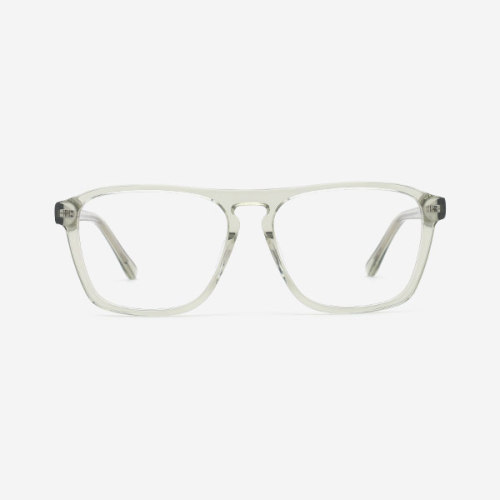 Cat Eye 1Metal Women's Optical Frames