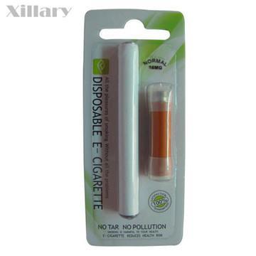 healthy disposable smokeless cigarettes