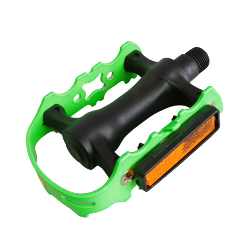 New Products Anti-Slip Durable City Bike Pedals