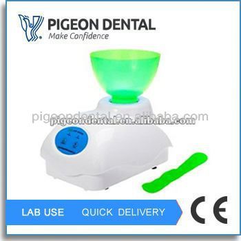 2915-0003 Dental Alginate Mixer