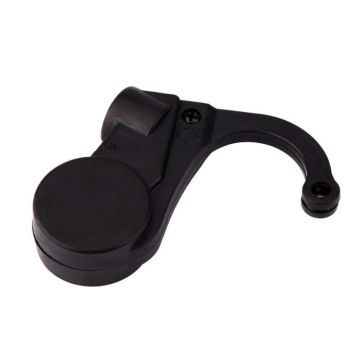 Car Safe Device Anti Sleep Drowsy Alarm Alert Sleepy Reminder For Car Driver To Keep Awake New