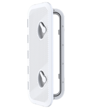 ABS Waterproof Marine Boat Deck Hatches - Browse and Buy Online