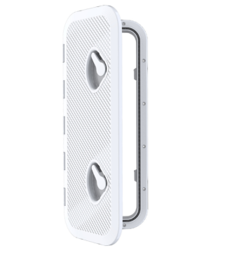 ABS Waterproof Marine Boat Deck Hatches - Browse and Buy Online