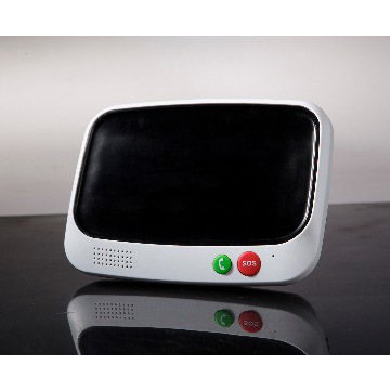 Free Site Free SMS Internet Alarm China Manufacturer