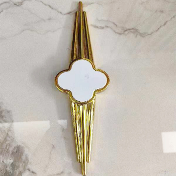 Wholesale Various Style Sofa Decoration Buckle