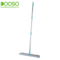 Household Home Use Microfiber Flat Mop DS-1227-60