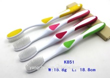 Latest Designed Adult Toothbrush