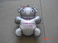 inflatable animal,inflatable toy