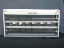 PEST KILLER NO POLLUTION