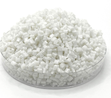 PC/ABS with good aging resistance