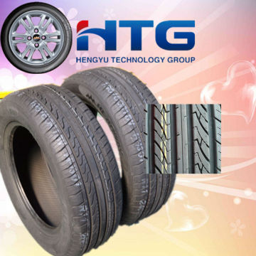 china wholesale tires free shipping