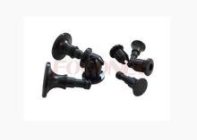 Fiber Optic Accessories Fastener For Fiber Patch Panel, Ada