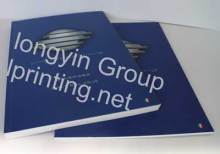 Softcover Book Printing,Paperback Book Printing,Book Printing Service in China