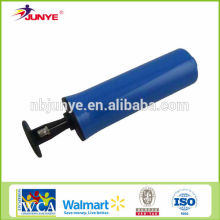 Ning Bo junye Plastic Balloon Pump