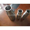 Butt Welding Pipe Fitting ASTM A234 Wpb Elbows