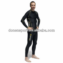 DONEN Compression wear