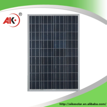 Wholesale products china poly solar cell