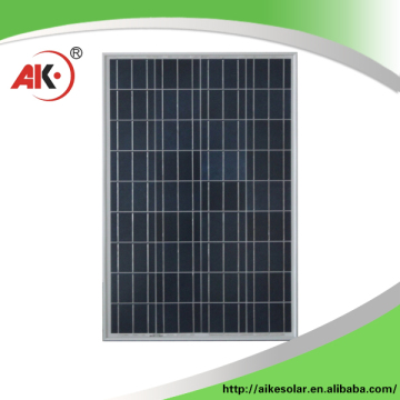 Wholesale products china poly solar cell