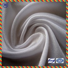 100 Nylon Shiny Fabric