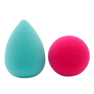 Private Label Makeup Sponge Packaging Techniques
