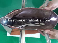 Flash Led lights for handbags