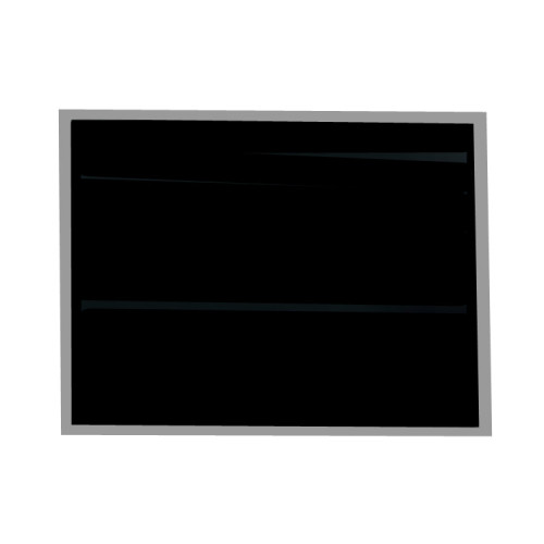 G190ETN01.204 AUO 19.0 pulgadas TFT-LCD