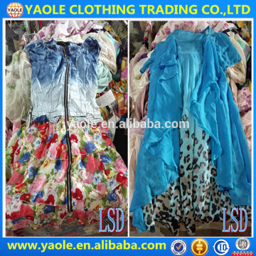 used clothing exporters canada lady silk dress wholesale used clothing