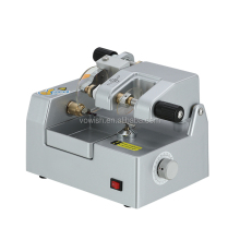 CP-4A Lens Cutter: Optical Lens Cutting Equipment for Shops
