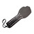 Leather Paddle Adult Sex Products,Cosplay Costume Role Play Paddle Spanking