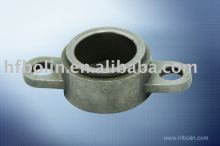 Sinter PM Part for Power Tool