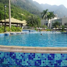 ceramic tile for swimming pool tile cheap