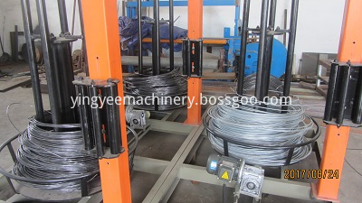 Truss Mesh Machine Buy Online