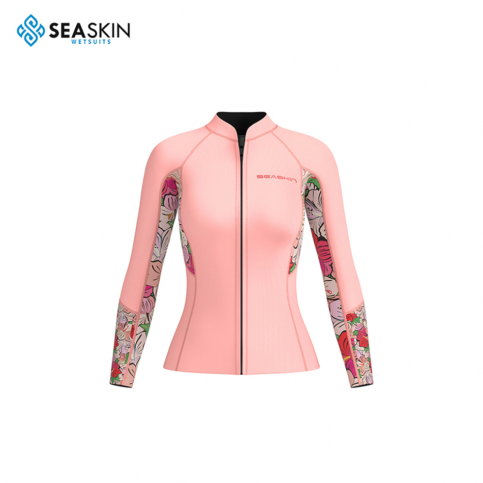 wetsuit top (5) wetsuit top (5)