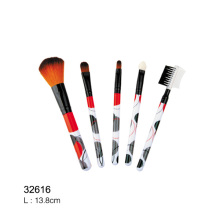 wholesale eye liner brush