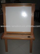 drawing board