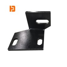 auto spare parts auto parts