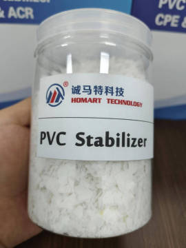 Wholesale price PVC lead stabilizer
